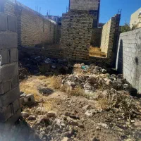 ساختمان نیمه کاره حصار مهندسی|فروش خانه و ویلا|قیدار, |دیوار