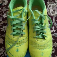 کفش فوتبال|تجهیزات ورزشی|گنبد کاووس, |دیوار