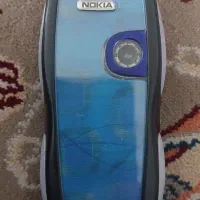 نوکیا|موبایل|ساوه, |دیوار