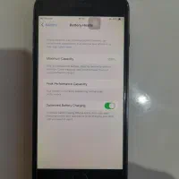 iPhone 7 plus.  Sam m12|موبایل|گرمی, |دیوار