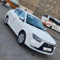 دنا پلاس مدل1402/9/4 استثنایی درحد خشک