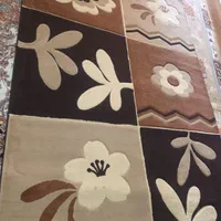 گلیم۶متری