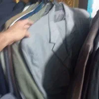 کت کت شلوار|لباس|اهواز, ملاشیه|دیوار