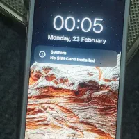 iPhone ..7|موبایل|ارومیه, |دیوار