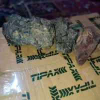 شهاب سنگ|جواهرات|اقلید, |دیوار