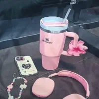 شوز بگ‌ ۸۵ت