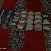 ست آشپزخانه
