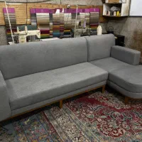 ال پنج نفره