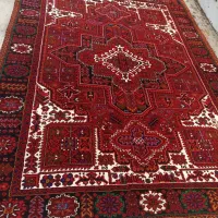 ۱۲متری نو چاغلا