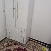 یک‌عدد‌کمد