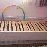 تخت وسرویس خواب