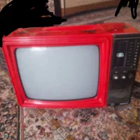 تل ویزیون  کفورد