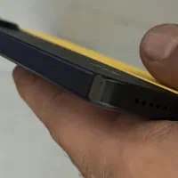 پوکو ایکس 7 پرو - Poco X7 Pro|موبایل|الشتر, |دیوار