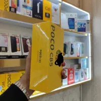 مدل اقتصادی ۳۳وات باطری ۶۰۰۰