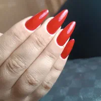 کاشت ناخن،کاشت مژه،بافت مو،اکستنشن مو و مژه|خدمات آرایشگری و زیبایی|محمدشهر, محمدشهر|دیوار