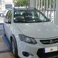 کوییکRمدل1400