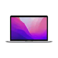 مکبوک macbook air 2020 mgn63