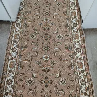 گلیم سالم|گلیم، جاجیم، گبه|مشهد, عبادی|دیوار