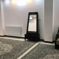 دربست نوساز پل خواجو فوق العاده تمیز و امن و آرام|اجارهٔ کوتاه‌مدت آپارتمان و سوئیت|اصفهان, آبشار|دیوار