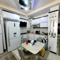 پنت-هاوس-110-متری-استقامت-2