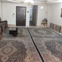 یک واحد آپارتمان ۱۰۳ متری