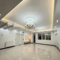 78متر-دوخواب-سند-تک-برگ-فول-دیزاین-غرق-نور