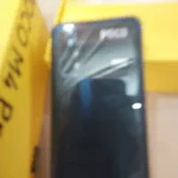 شیائومیm4pro|موبایل|تهران, یافت آباد شمالی|دیوار