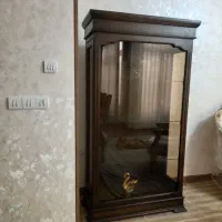 بوفه در حد نو