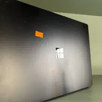 Surface Laptop 4/سرفیس لب تاب ۴ نسل ۱۱|رایانه همراه|مشهد, سجاد شهر|دیوار