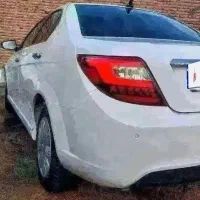دنا پلاس پنج دنده صفر خشک قابل معاوضه با اینرودز