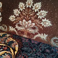 6عددپشتی در حد نو بدون زدگی خرابی