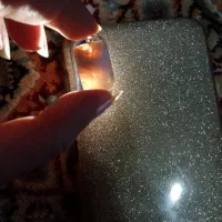 شجر|کلکسیون و سرگرمی|اردبیل, |دیوار