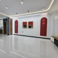 75-متر-شیک-مهندسی-ساز