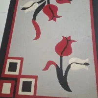 فرش آشپزخونه