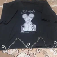 شومیز مجلسی|لباس|قم, آذر (نکویی)|دیوار