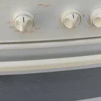 گاز|اجاق گاز و لوازم برقی پختوپز|داراب, |دیوار