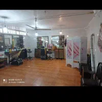 آرایشی و زیبایی|آرایشگاه و سالن‌های زیبایی|خرم‌آباد, |دیوار