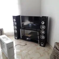 اجاره باغویلا،ویلا،باغ|اجارهٔ کوتاه‌مدت ویلا و باغ|اراک, |دیوار