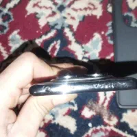 نوت ۱۴ پرو|موبایل|یزد, |دیوار