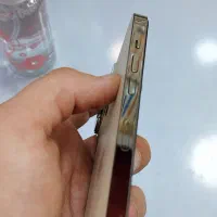 14 pro max|موبایل|شاهین‌شهر, فردوسی|دیوار