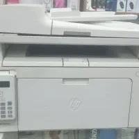 پرینتر چهار کاره