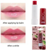 بالم لب بیول