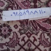 سیم کارت ۹۱۵ رند