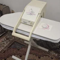 اتوپرس مارکرادکس فرانسه