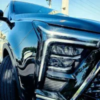 کاور محافظتی بدنه خودرو،بادیفنس،سرامیک پولیش،ابزار