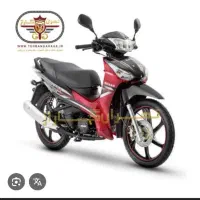 طرح ویو ۱۳۵