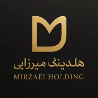 سود مطمئن،ساخت پربازده