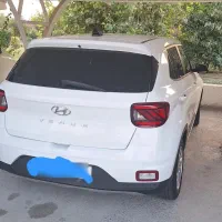 فروش ونیو ۲۰۲۱