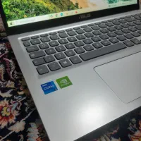 ایسوس x515 i5 گرافیک ۲