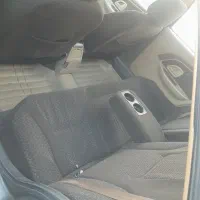 پارس 99 تیوفایف درجه یک|خودرو سواری و وانت|ماکو, |دیوار